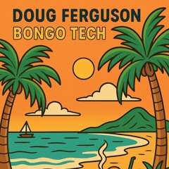 Bongo Tech house Mix 2025