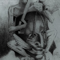 Danzig