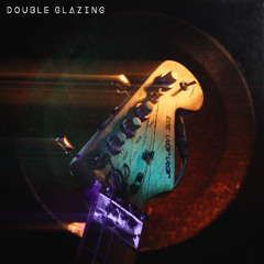 Double Glazing - Rusty Mind [Volkane.Records]