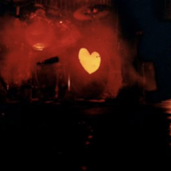 Blessed By A Broken Heart - Some Kind Of Wonderful
