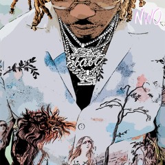 NWO - Coco No CHANEL [Gunna x Roddy Ricch Type Beat]