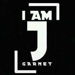 J Garnet - Vaya feat. KoKo