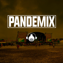 Pandemix (Mixtape)