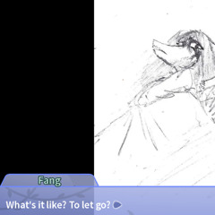 Back 2 teh wall (wip)