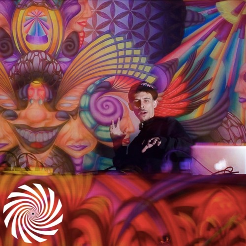 Dopek - Universe Designer [Trancentral Mix 171]