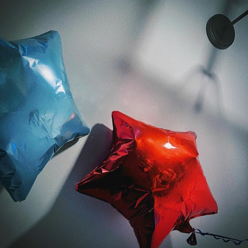 Eureka! (Demo)