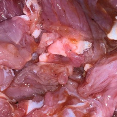 v17 - a poka mne16 × s3rl -  bass slut