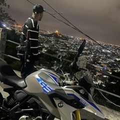 10 MINUTINHOS DE TAMBOR XRC BAILE DO MARTINS AS MAIS TOCADAS DE FIM DE ANO 2023 [ DJ j_v_7____ ]