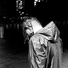 metaphorical world (prod. nujabes)