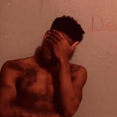 Nba Youngboy  - Dead Inside