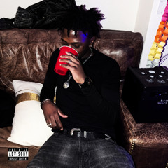 lighthouse prod glory