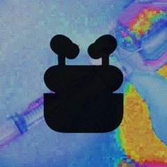 Substance Abuse - Meine Airpods