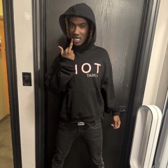 osamason - omg [prod. cxo]