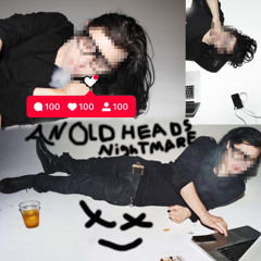 High_Art