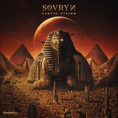 Sovryn - Invasion