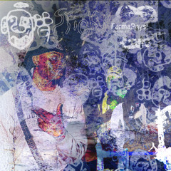 tomibillsbigger - stickin to (prod. nlia) [farma physicals radio exclusive]