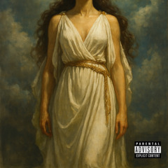 Maximillian - Devil in her white dress (prod. metlast)