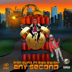 Any Second