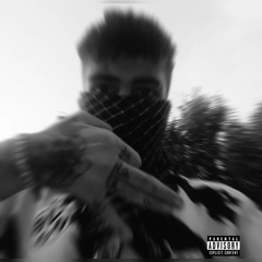 Tobikh X Jaavid - Devil Of Drill