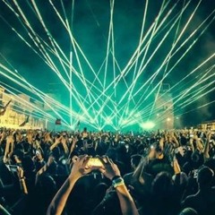 EDM