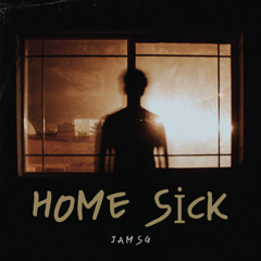 Home Sick