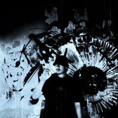 zenn - THC FREESTYLE