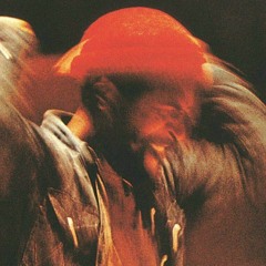 Marvin Gaye - Heard It Through the Grapevine (Den Zuko Remix)