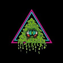 Live Set``Not For Heart Patients`` Neyo Martinez