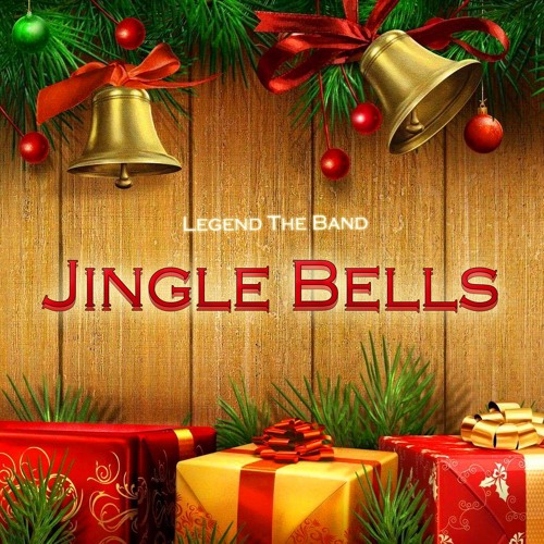 Stream episode Jingle Bells Instrumental by LEGEND THE BAND