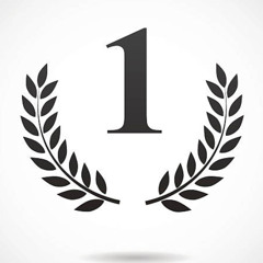 _user74 ~ 1