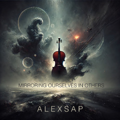 ALEXSAP - Mirroring Ourselves in Others