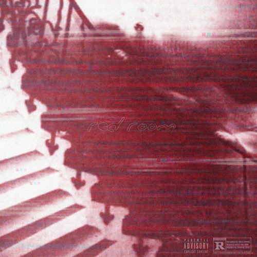 07 - NO SNITCH (feat. LOCO$IFREDI)