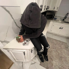 BabySpill - Running Away