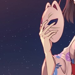 요루시카 거짓말쟁이 (嘘月)