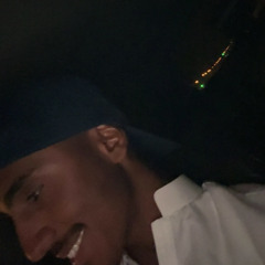 OLD