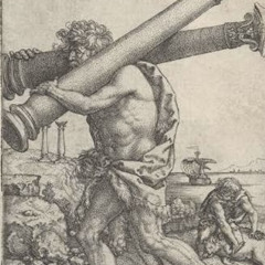 hercules [mardekays]