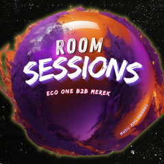 Room Sessions #2 - Eco One b2b Merek