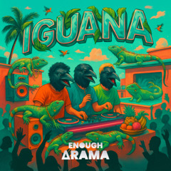 IGUANA