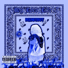 1. My loco life 3 Intro