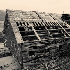 Your Best American Girl (feat. Fuzzy Math)