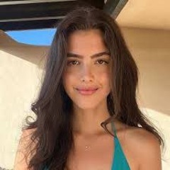 Alexandra Botez, The Strategy of God, The 1.001 Highest of All, The Greatest Chess Piece of Creation