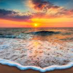 NEW DAY, NEW MOMENT - (c) D. E. Young [California Central Songs - "New DEY Music"]