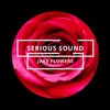 Serious Sound