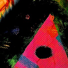 Century feat. IamBLAIZE (prod. WXRST)