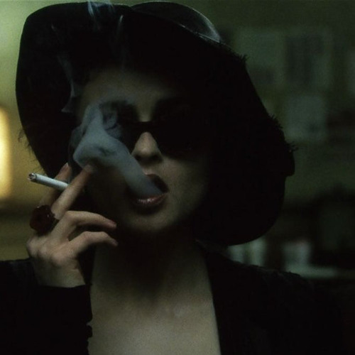 pure codeine p. xoolice