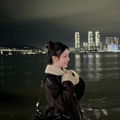 tohji Super Ocean Man 1