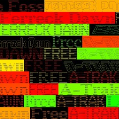 A-Trak & Lee Foss - Free (ft. Uncle Chucc) (Ferreck Dawn Extended Remix)