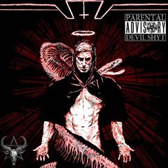 SAMAEL, PT. 2