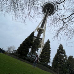 Solo Red 305 - Realest In Da World