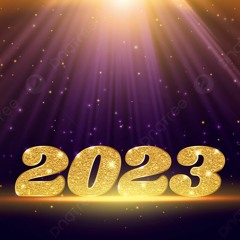 MIX NUEVO AÑO 2023